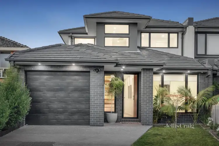 15a Foley Place, Bentleigh East VIC 3165