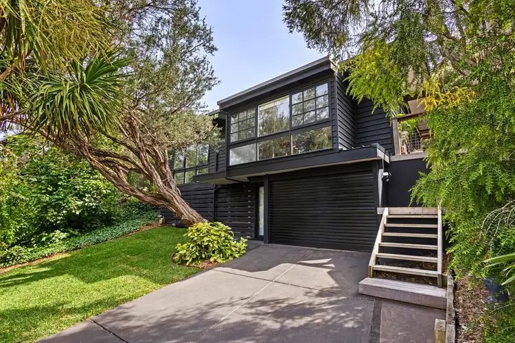 10 Valentine Street, Rye VIC 3941