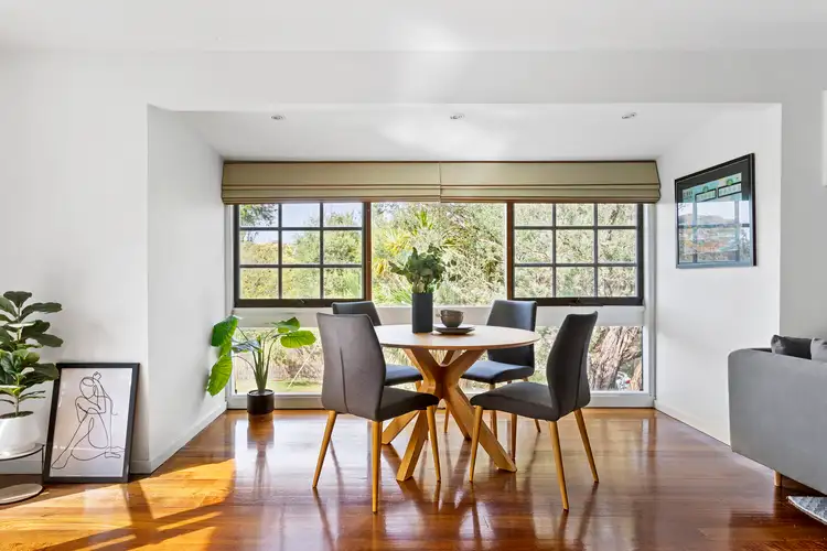 Second view of Homely house listing, 10 Valentine Street, Rye VIC 3941