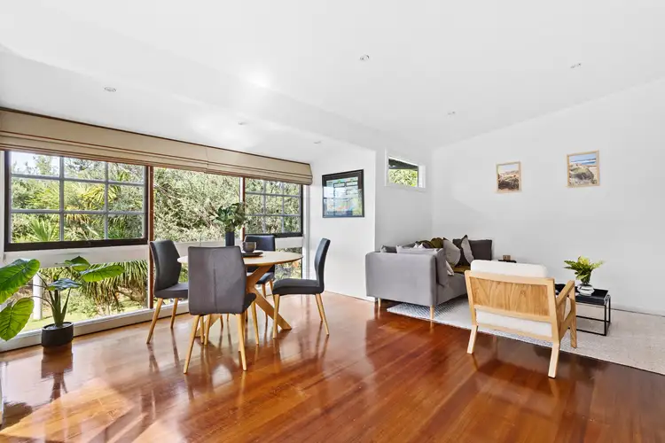 Third view of Homely house listing, 10 Valentine Street, Rye VIC 3941