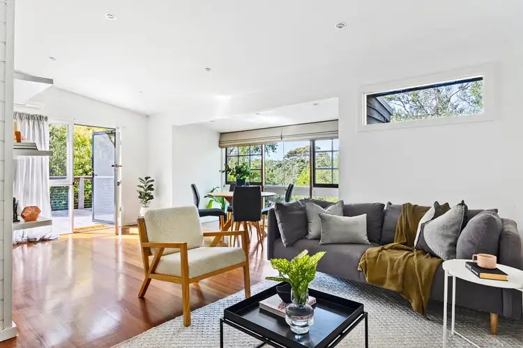 Fourth view of Homely house listing, 10 Valentine Street, Rye VIC 3941