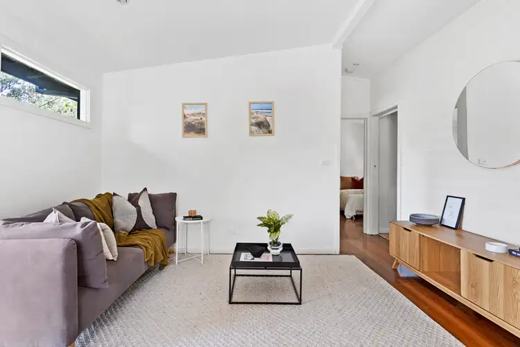 Fifth view of Homely house listing, 10 Valentine Street, Rye VIC 3941