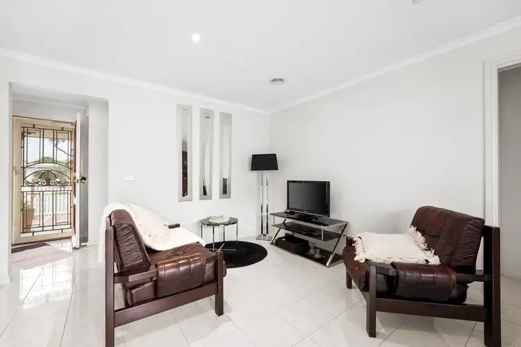 Fourth view of Homely unit listing, 1B Berembong Drive, Keilor East VIC 3033