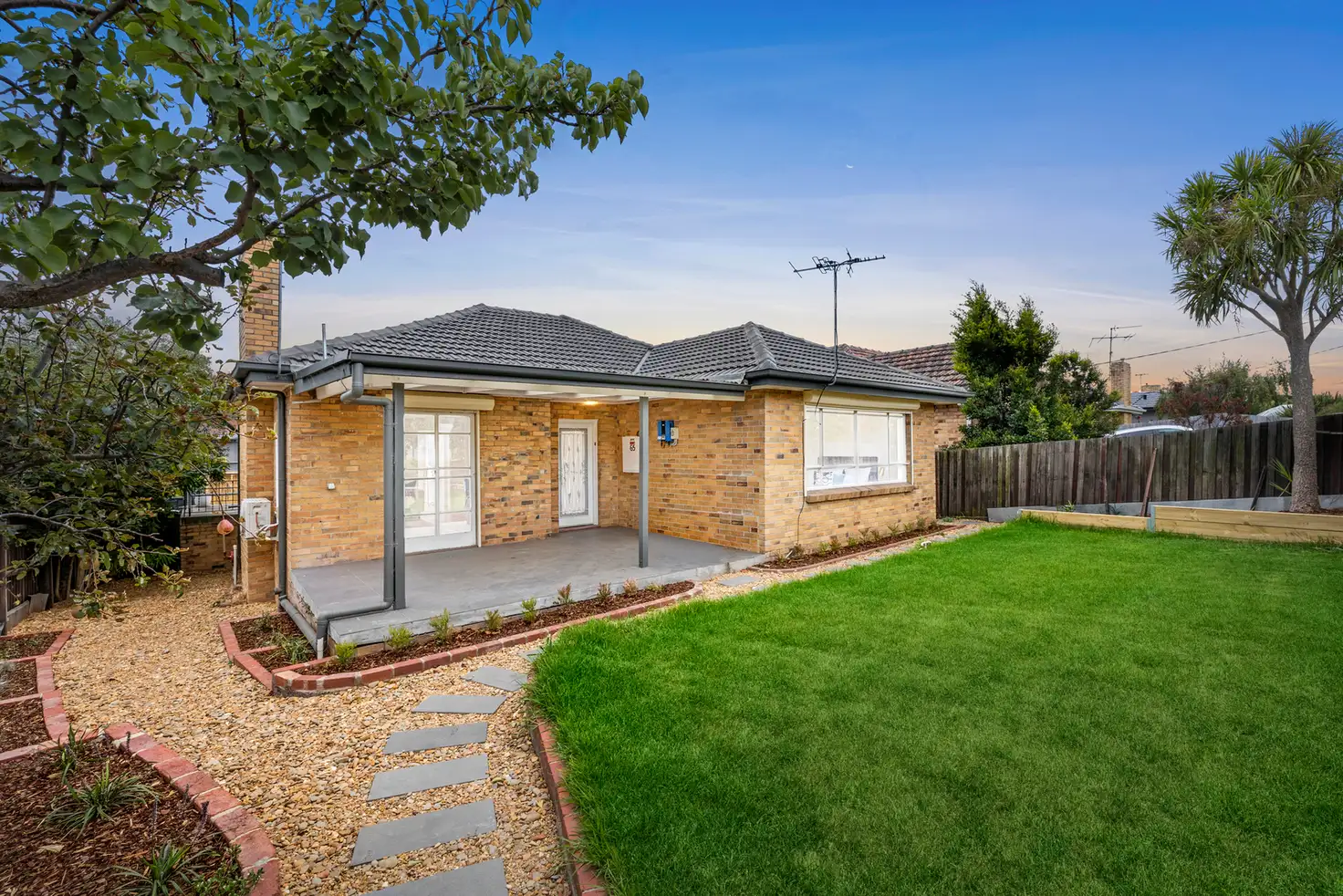 Main view of Homely house listing, 65 Bignell Road, Bentleigh East VIC 3165