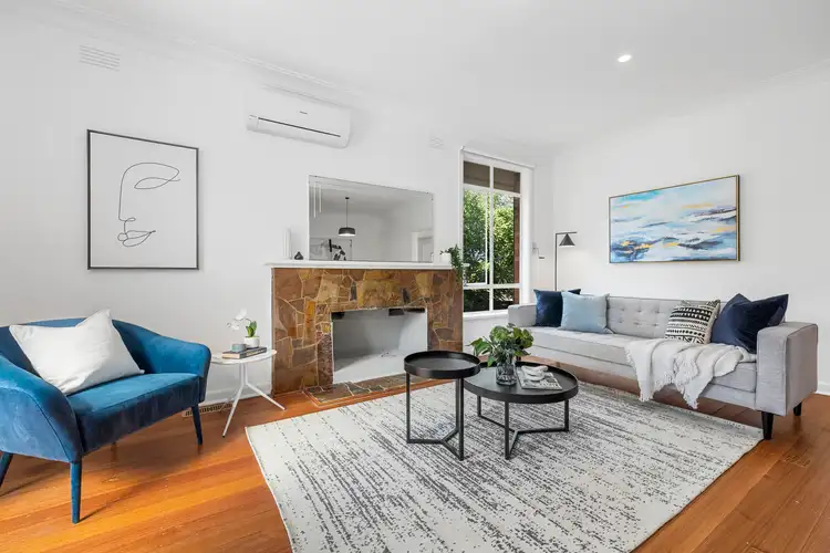Third view of Homely house listing, 65 Bignell Road, Bentleigh East VIC 3165