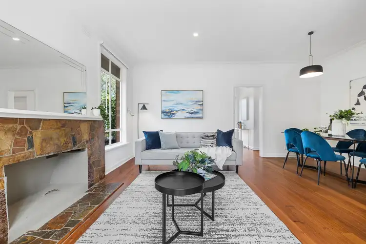 Fourth view of Homely house listing, 65 Bignell Road, Bentleigh East VIC 3165