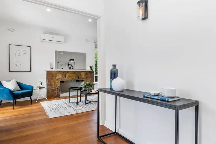 Fifth view of Homely house listing, 65 Bignell Road, Bentleigh East VIC 3165