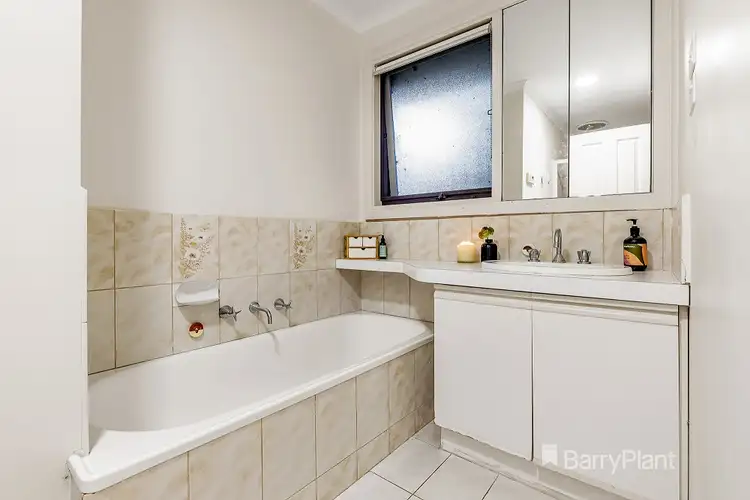 Fifth view of Homely house listing, 23 Ferndell Crescent, Templestowe VIC 3106