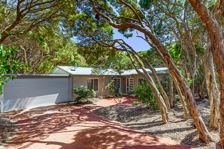 1 Louise Street, Rye VIC 3941
