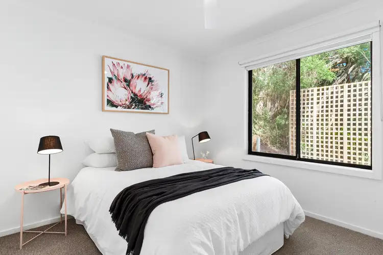 Fifth view of Homely house listing, 1 Louise Street, Rye VIC 3941