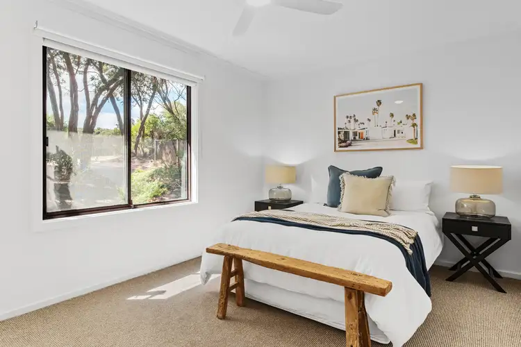 Sixth view of Homely house listing, 1 Louise Street, Rye VIC 3941