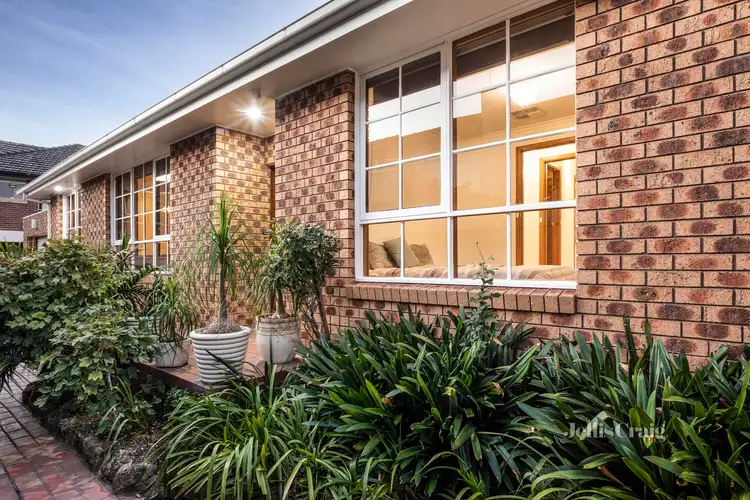 Main view of Homely house listing, 26C Walsh Street, Ormond VIC 3204
