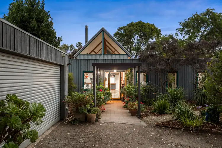 1 Baytown Close, Barwon Heads VIC 3227