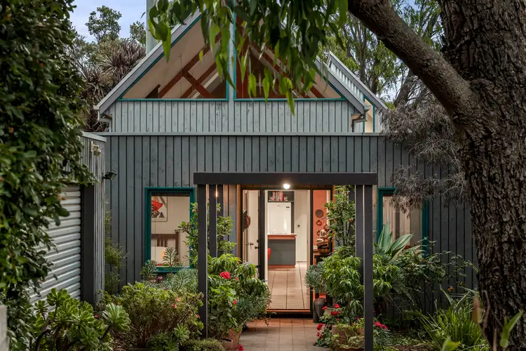 Third view of Homely house listing, 1 Baytown Close, Barwon Heads VIC 3227