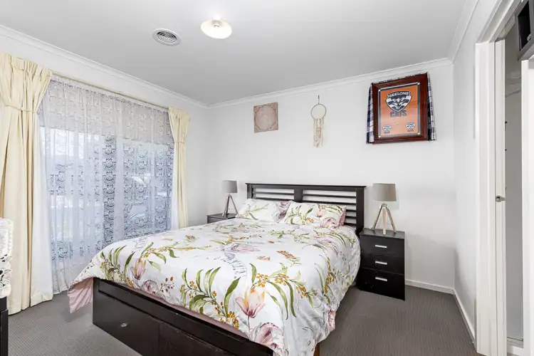 Sixth view of Homely house listing, 8 Bolton Street, Sebastopol VIC 3356