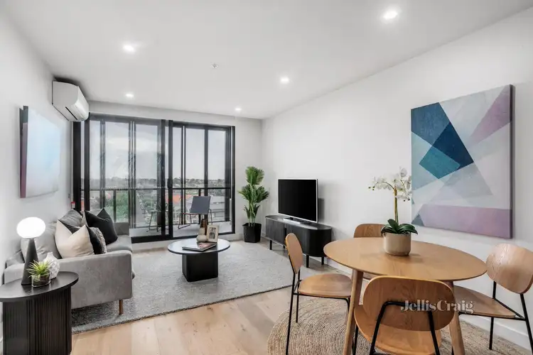 505/277-279 Centre Road, Bentleigh VIC 3204