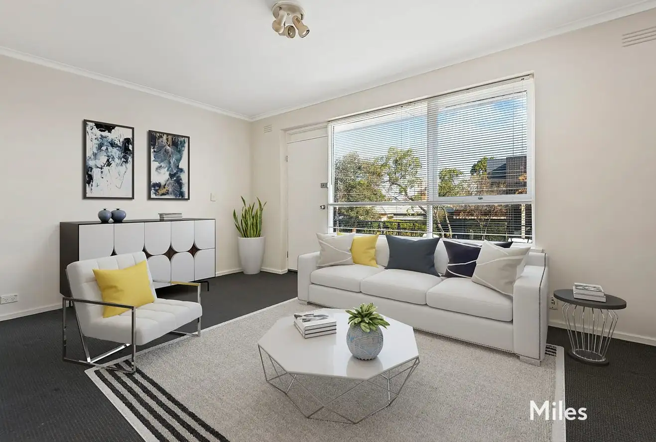 Main view of Homely apartment listing, 11/170 Westgarth Street, Northcote VIC 3070