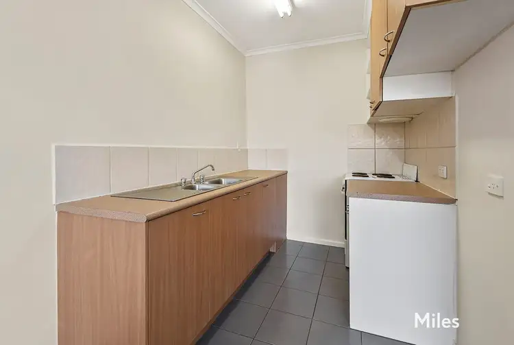 Second view of Homely apartment listing, 11/170 Westgarth Street, Northcote VIC 3070