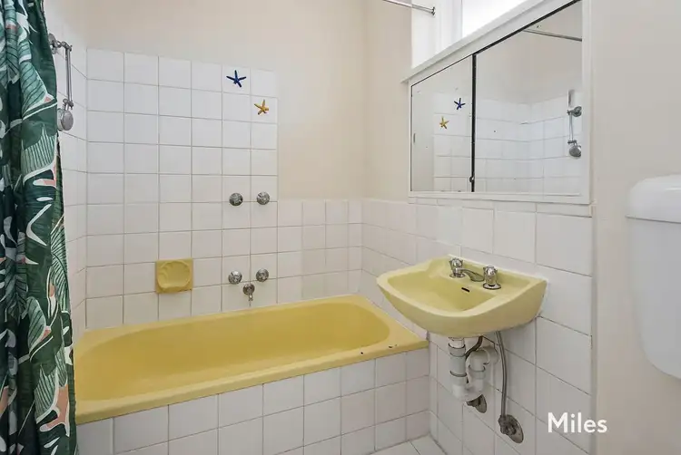 Fourth view of Homely apartment listing, 11/170 Westgarth Street, Northcote VIC 3070