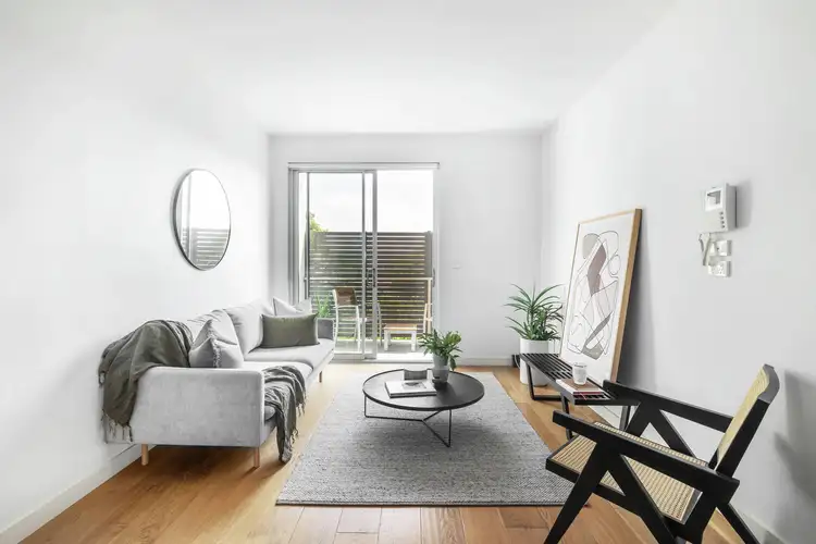 101/220 Burke Road, Glen Iris VIC 3146