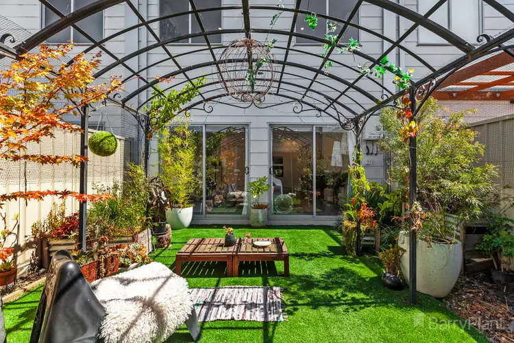 Main view of Homely house listing, 57 Samson Brook Drive, Wallan VIC 3756