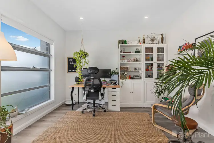 Second view of Homely house listing, 57 Samson Brook Drive, Wallan VIC 3756
