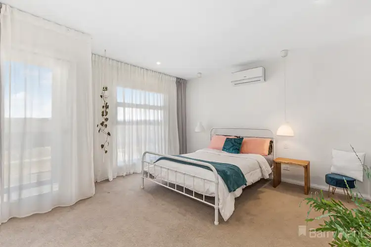 Fourth view of Homely house listing, 57 Samson Brook Drive, Wallan VIC 3756