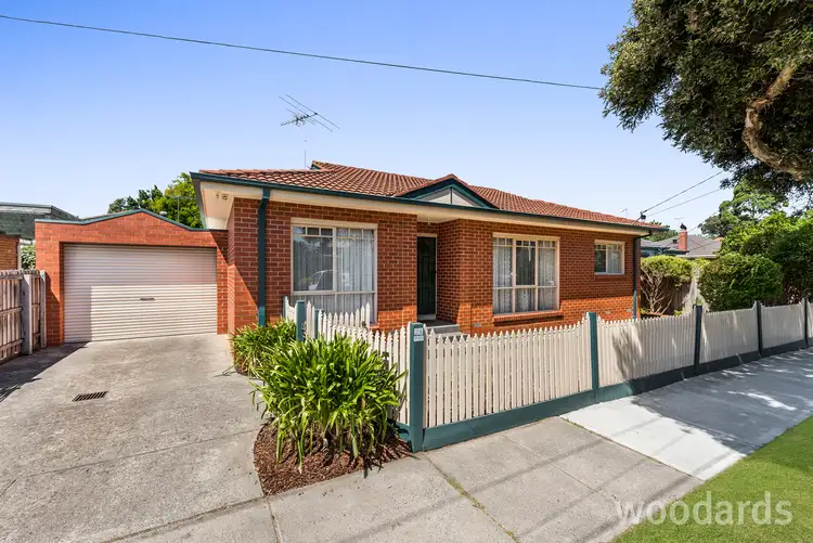36 Richard Street, Bentleigh East VIC 3165