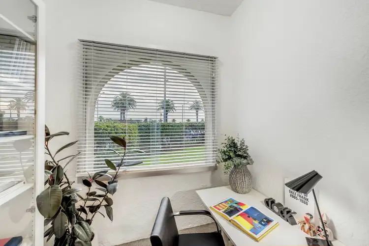 Sixth view of Homely apartment listing, 2/22B The Esplanade, St Kilda VIC 3182
