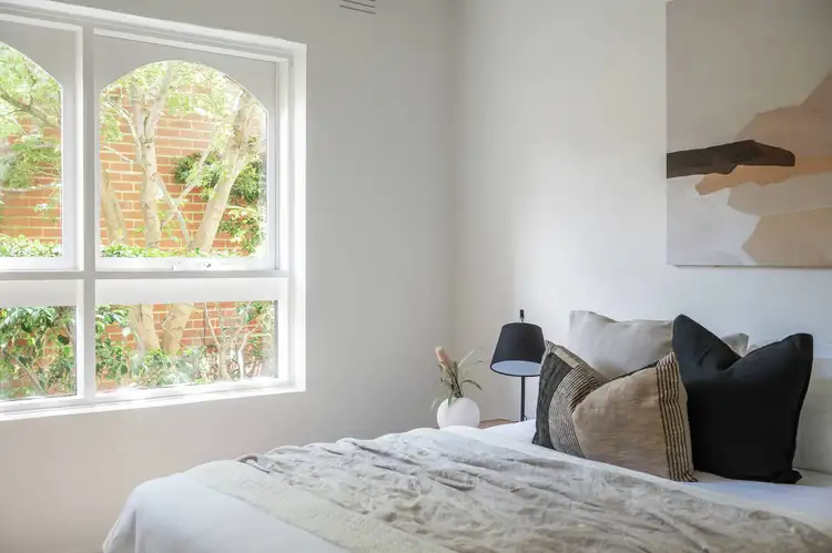 Sixth view of Homely apartment listing, 3/3 Irving Street, Malvern VIC 3144