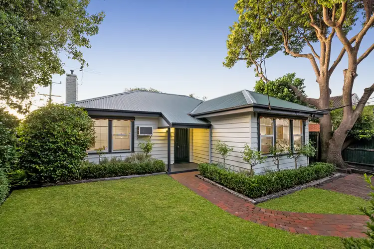 1 Daffodil Street, Bentleigh East VIC 3165