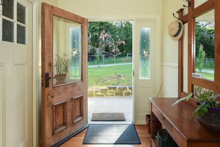 Third view of Homely house listing, 1869 Mornington-Flinders Road, Flinders VIC 3929