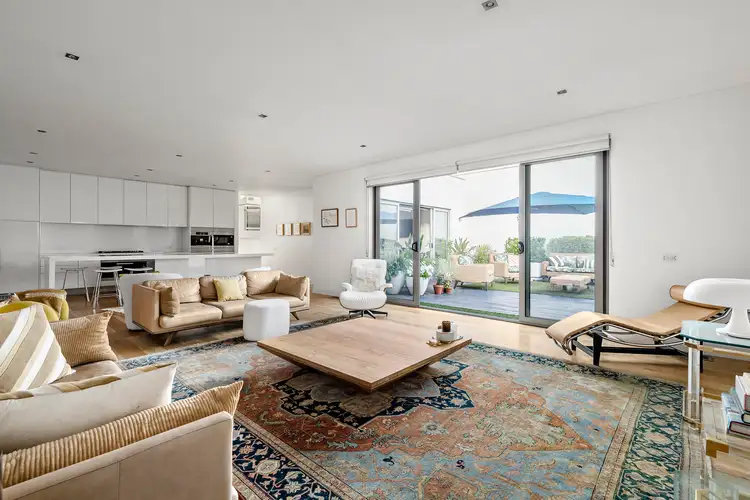 Fourth view of Homely house listing, 15 Lower Drive, Kew VIC 3101