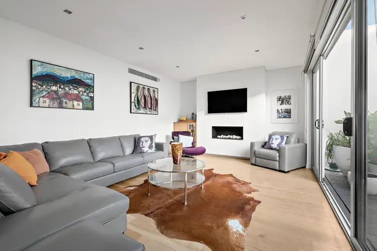 Sixth view of Homely house listing, 15 Lower Drive, Kew VIC 3101
