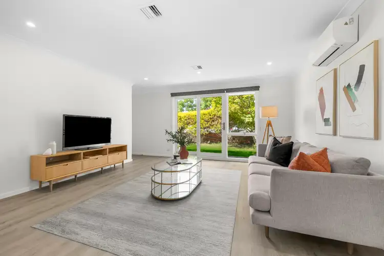 Third view of Homely unit listing, 2/216 Warrigal Road, Oakleigh South VIC 3167