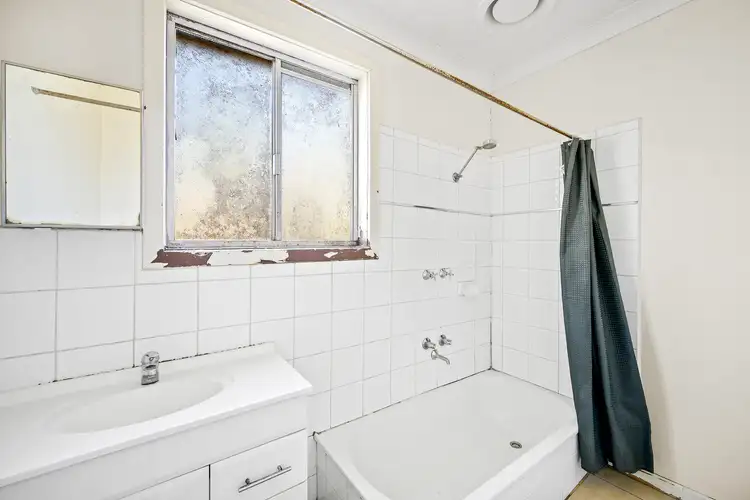 Third view of Homely house listing, 2 Stanley Street, Brunswick VIC 3056