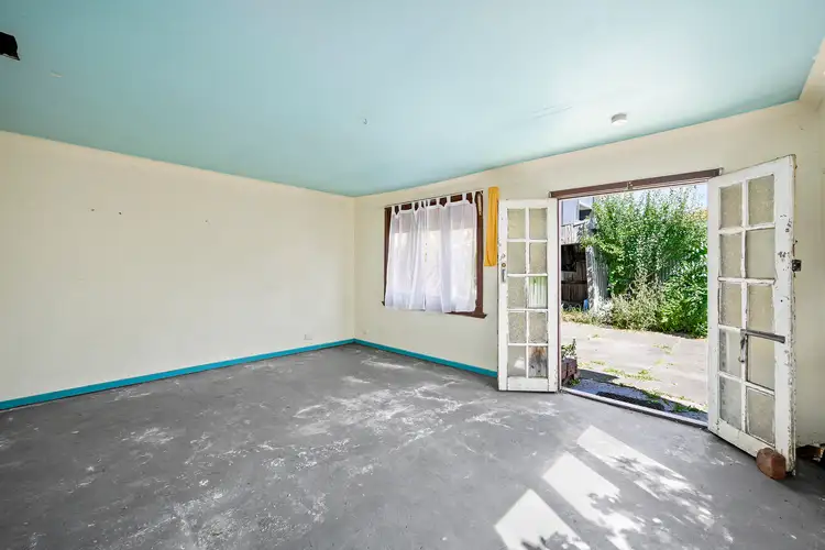 Fifth view of Homely house listing, 2 Stanley Street, Brunswick VIC 3056