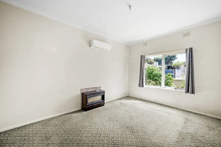 Sixth view of Homely house listing, 2 Stanley Street, Brunswick VIC 3056