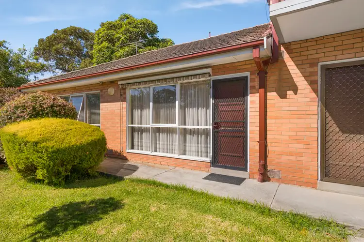 2/9 Hudson Street, Caulfield North VIC 3161