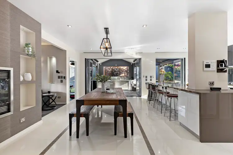 Fourth view of Homely house listing, 80 Templestowe Road, Bulleen VIC 3105