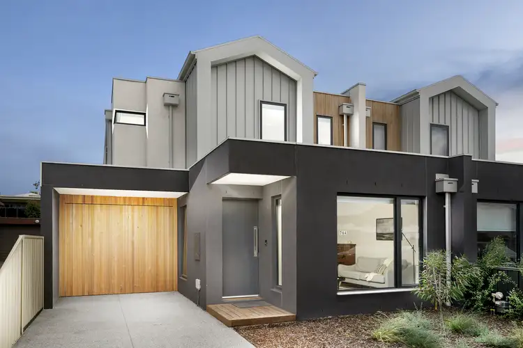 76A Truman Street, South Kingsville VIC 3015