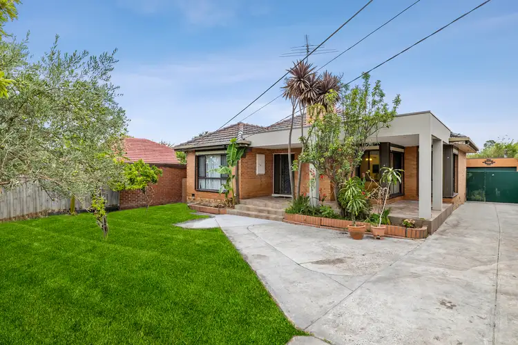 29 Gordon Avenue, Oakleigh East VIC 3166
