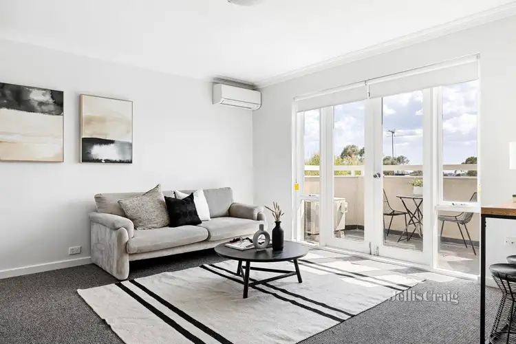 8/61 Mayston Street, Hawthorn East VIC 3123