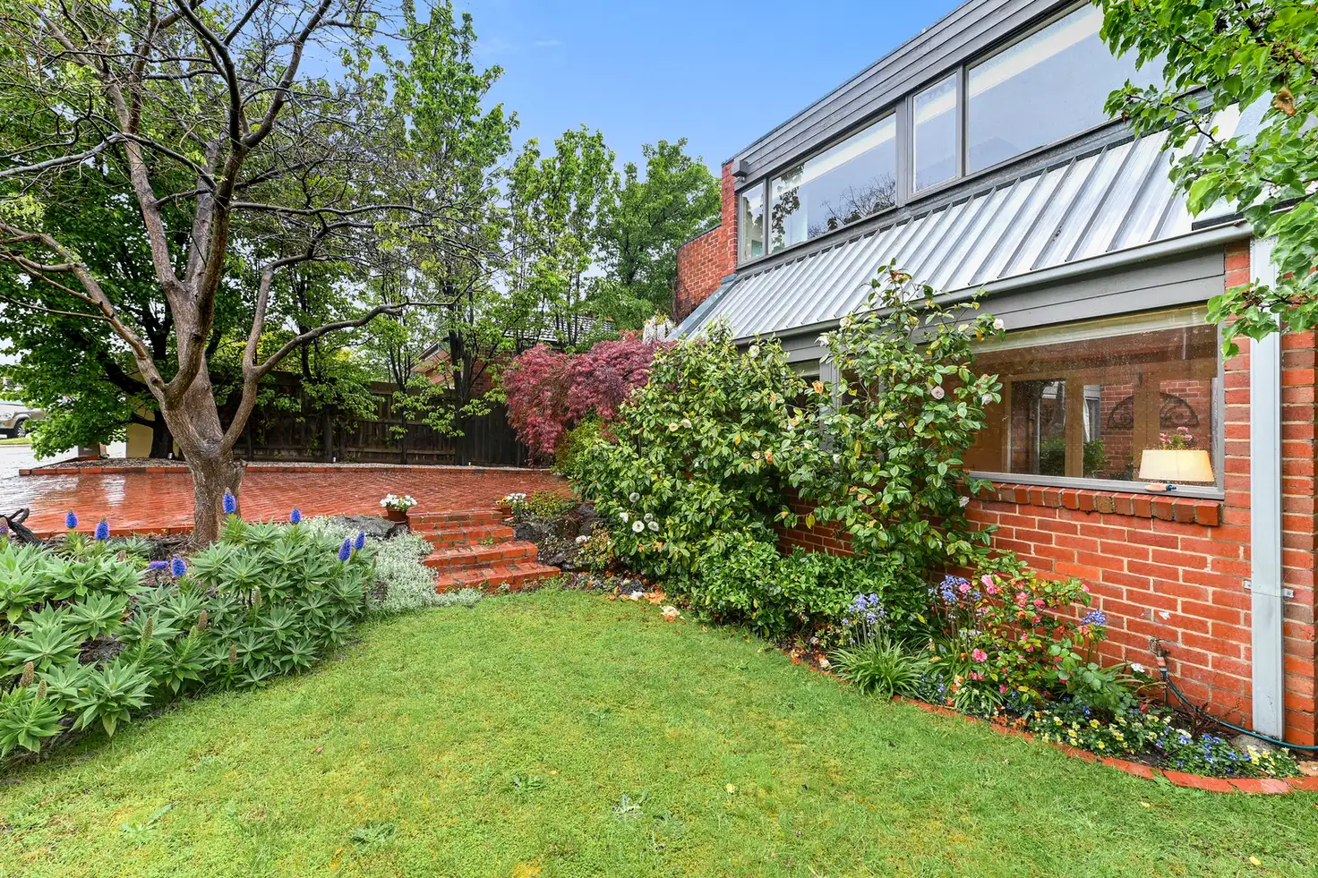 Main view of Homely house listing, 4 Chestnut Place, Chadstone VIC 3148