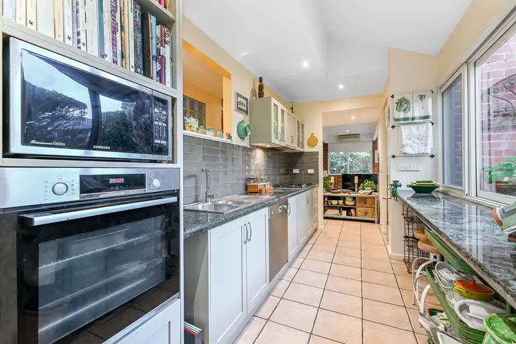 Fifth view of Homely house listing, 4 Chestnut Place, Chadstone VIC 3148