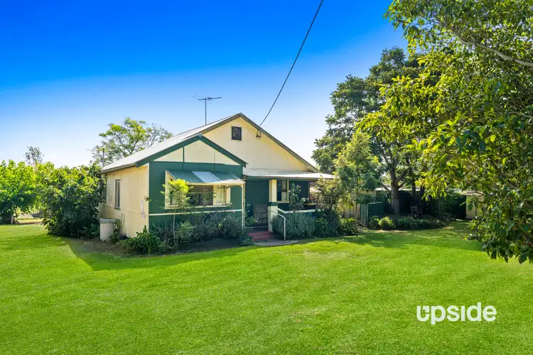 Fourth view of Homely house listing, 3618 Remembrance Driveway, Bargo NSW 2574