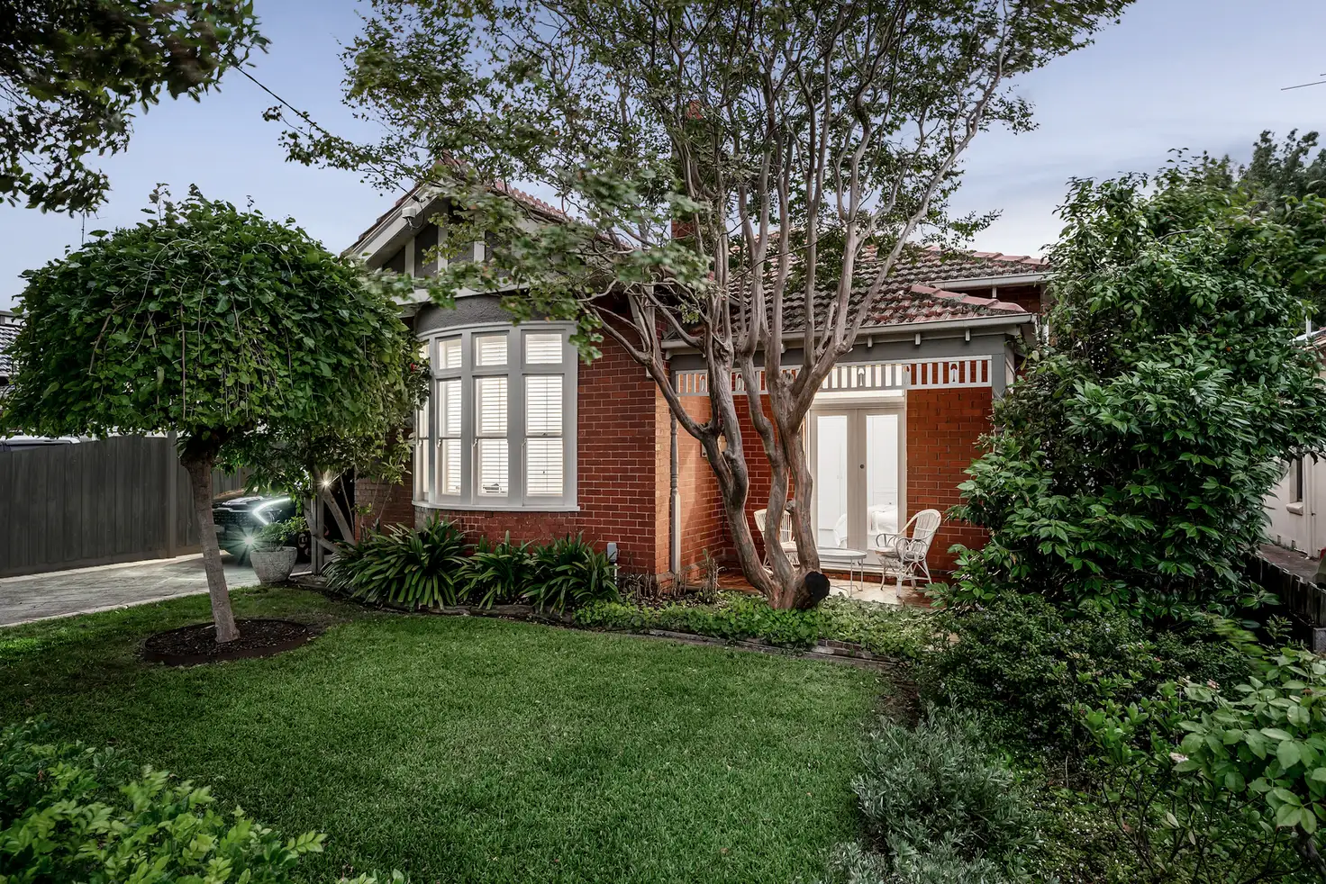 Main view of Homely house listing, 93 Asling Street, Brighton VIC 3186