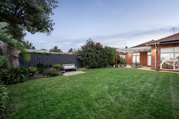 Third view of Homely house listing, 93 Asling Street, Brighton VIC 3186