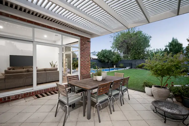 Sixth view of Homely house listing, 93 Asling Street, Brighton VIC 3186