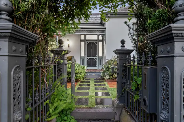 74 Male Street, Brighton VIC 3186